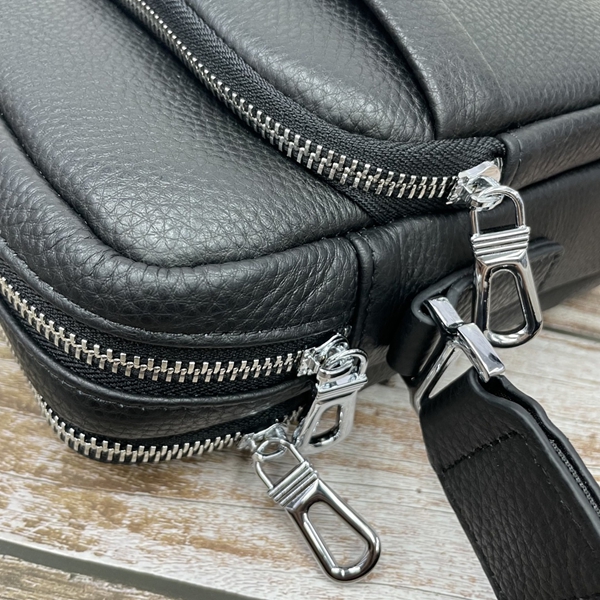 スーパーコピーブランドバッグ着用イメージ